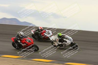 media/Jan-15-2023-SoCal Trackdays (Sun) [[c1237a034a]]/Bowl (1125am)/